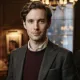 Sebastian Upcott